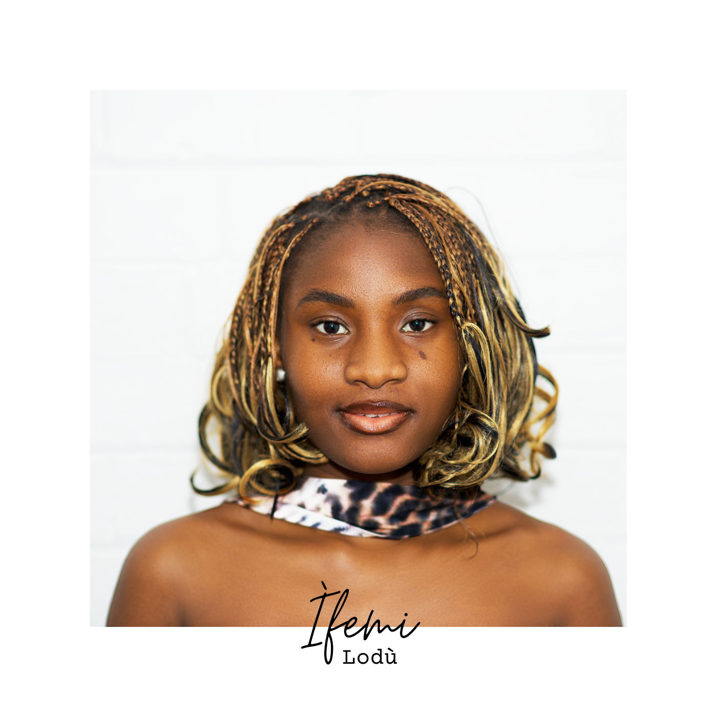 cover art 2