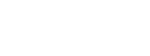 émile logo white