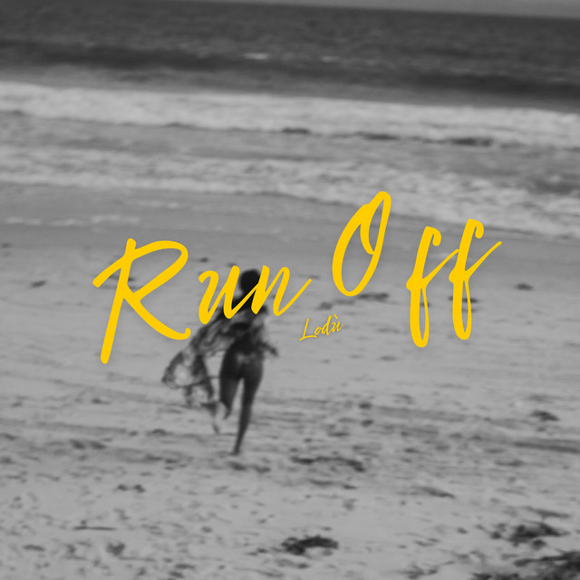 run off